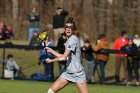 WLax vs WSU  Women’s Lacrosse vs Worcester State University. - Photo by Keith Nordstrom : WLax, lacrosse